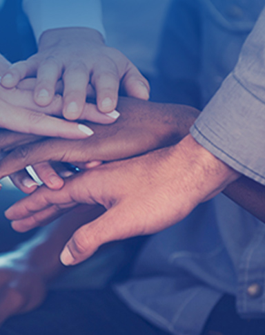 永利集团·304am(中国游)官方网站