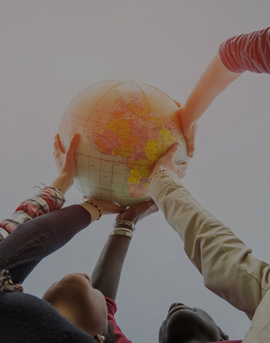 永利集团·304am(中国游)官方网站