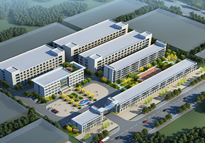 永利集团·304am(中国游)官方网站