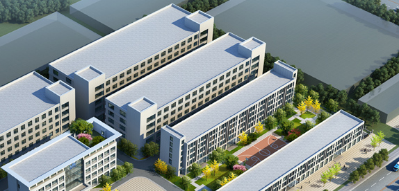 永利集团·304am(中国游)官方网站