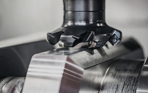 永利集团·304am(中国游)官方网站