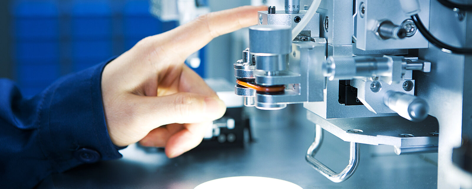 永利集团·304am(中国游)官方网站